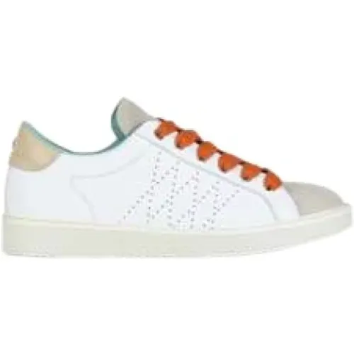 Stylische Sneakers Panchic - Panchic - Modalova