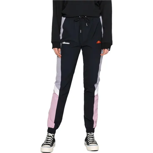 Sweatpants, female, , Size: M Sweatpants - Ellesse - Modalova