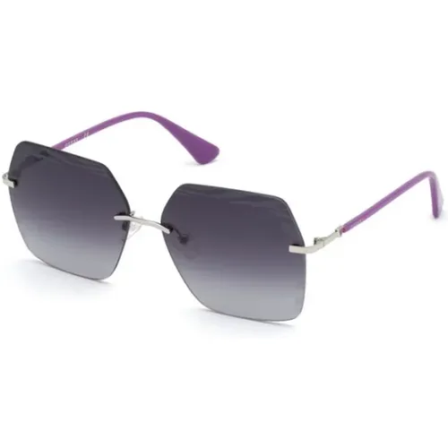 Sunglasses Guess - Guess - Modalova