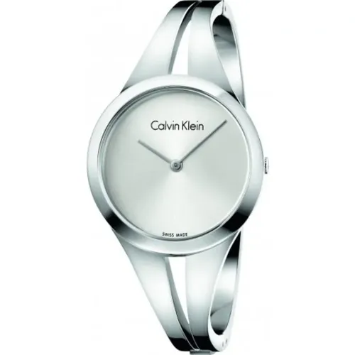 Man/Woman - K7W2M116 Addict , female, Sizes: ONE SIZE - Calvin Klein - Modalova