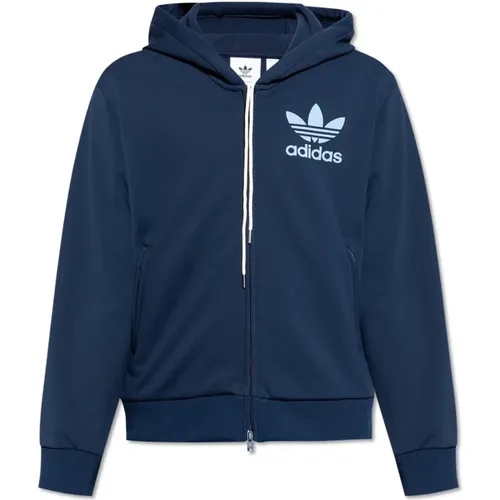 Adidas x Wales Bonner , Herren, Größe: M - adidas Originals - Modalova