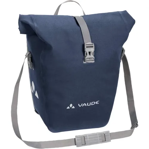 Blauer Outdoor-Rucksack Vaude - Vaude - Modalova