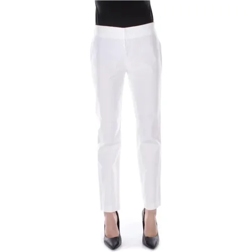 Trousers , female, Sizes: 2XL, L - Ralph Lauren - Modalova