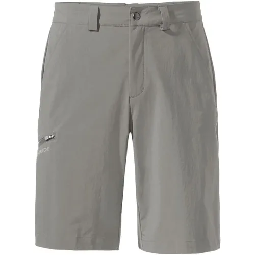 Outdoor Abenteuer Shorts Vaude - Vaude - Modalova