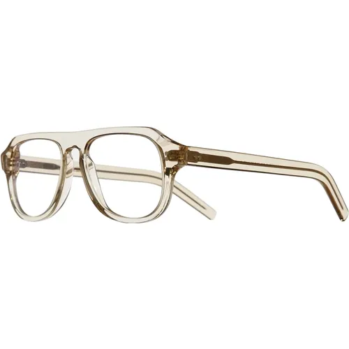 Glasses Cutler And Gross - Cutler And Gross - Modalova