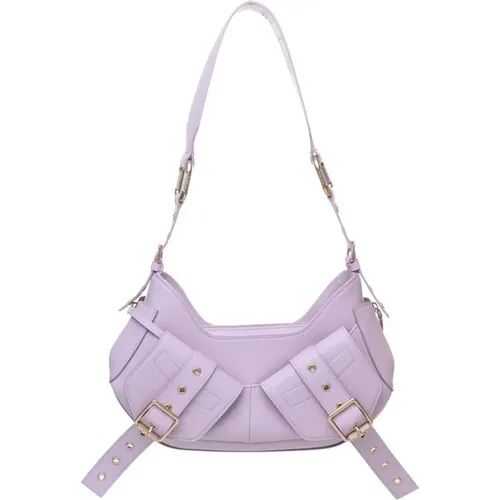 Bags.. , female, Sizes: ONE SIZE - Biasia - Modalova