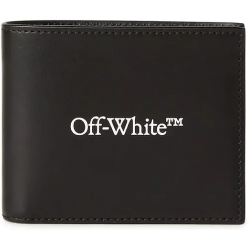 Bags with Off-White Style , male, Sizes: ONE SIZE - Off White - Modalova