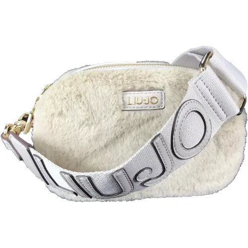 Schicke Crossbody Tasche Liu Jo - Liu Jo - Modalova