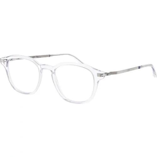 Glasses, unisex, , Size: 45 MM Yura Optical Glasses - Mykita - Modalova