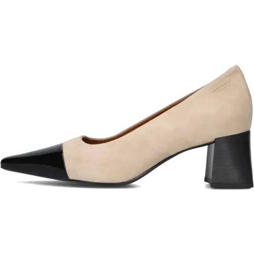 Altea Damen Pumps - Vagabond Shoemakers - Modalova