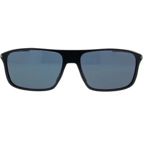 Sunglasses, unisex, , Size: ONE SIZE Stylish Sunglasses for Sunny Days - Tag Heuer - Modalova