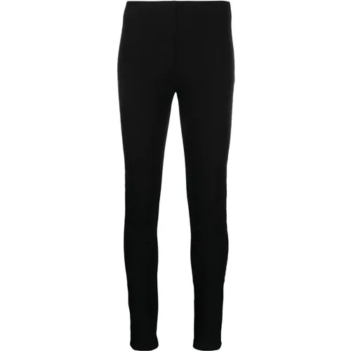 Leggings , Damen, Größe: M - joseph - Modalova