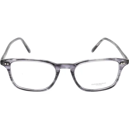 Glasses, unisex, , Size: ONE SIZE Gles - Oliver Peoples - Modalova