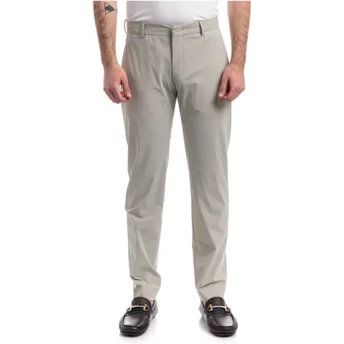 Stylische Epsilon Hose , Herren, Größe: XL - PT Torino - Modalova