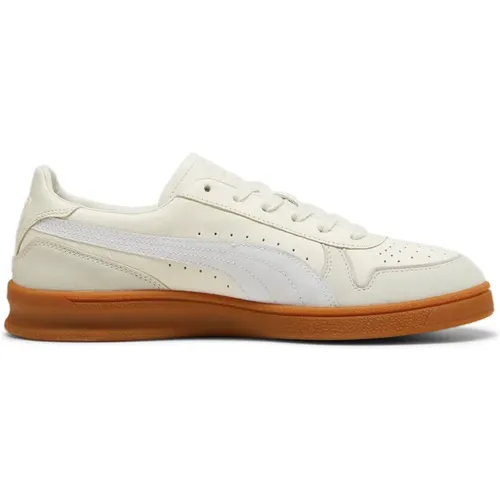 Sneakers, male, , Size: 8 US Casual Sneaker Shoes for Men - Puma - Modalova