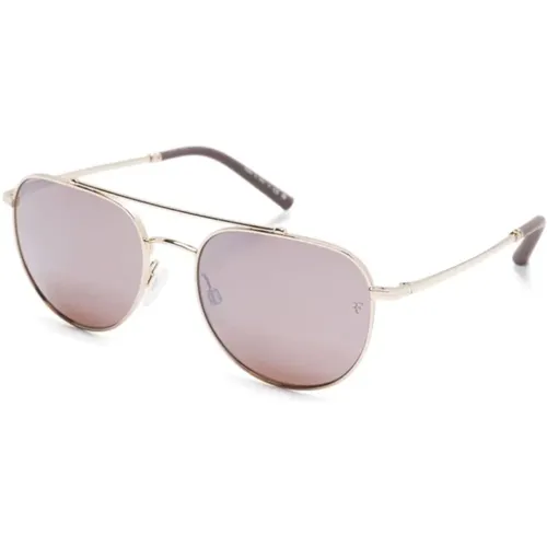 Sunglasses, unisex, , Size: 54 MM Ov1346S 50357I Sunglasses - Oliver Peoples - Modalova