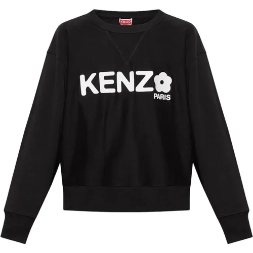 Sweatshirt Hoodies Kenzo - Kenzo - Modalova