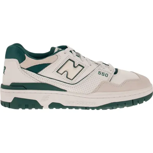 Sneakers , Herren, Größe: 41 1/2 EU - New Balance - Modalova