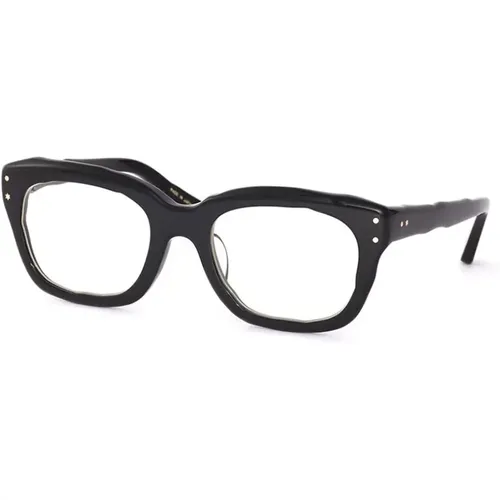 Glasses, unisex, , Size: ONE SIZE Discover Latest Eyewear Collection - Masahiromaruyama - Modalova