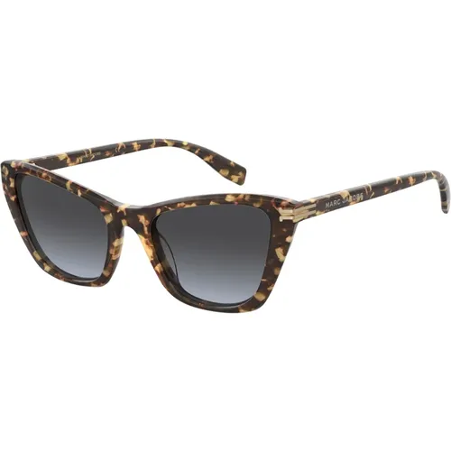 Sunglasses MJ 1095/S , female, Sizes: 53 MM - Marc Jacobs - Modalova