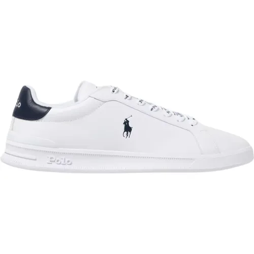 CT II Sneakers - Sportschuh - Polo Ralph Lauren - Modalova
