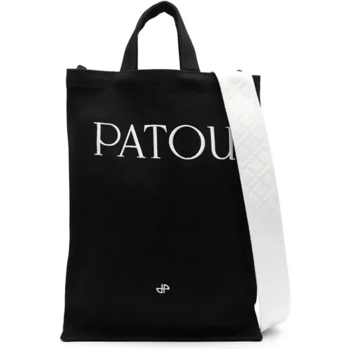 Schwarze Taschen Kollektion Patou - Patou - Modalova