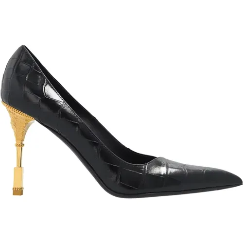 Pumps Balmain - Balmain - Modalova