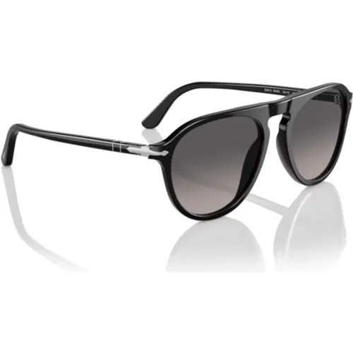 Sunglasses, unisex, , Size: 55 MM Sungles - Persol - Modalova