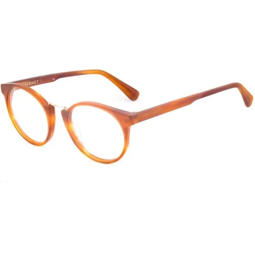 Glasses, female, , Size: ONE SIZE Optique Cable Car Vl1625 Glasses - Vuarnet - Modalova