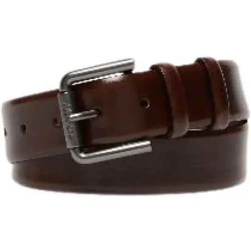 Stylish Belts Collection , female, Sizes: L, M - Max Mara - Modalova