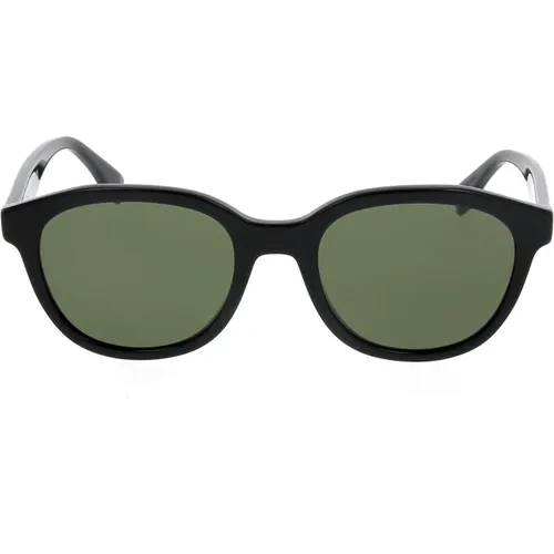 Stylish Sunglasses , male, Sizes: ONE SIZE - Fendi - Modalova