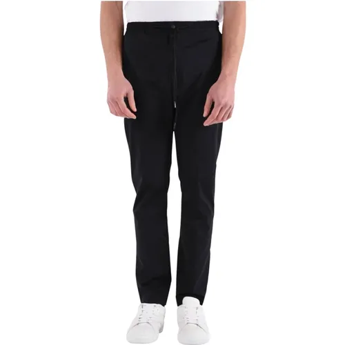 Chinos , male, Sizes: XL - PT Torino - Modalova