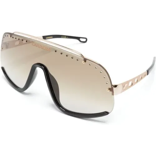 Flaglab 16 Fg486 Special Edition Sunglasses,FLAGLAB 16 Ky21V Special Edition Sunglasses,FLAGLAB 16 2M22K Special Edition Sunglasses,FLAGLAB 16 8Ijdp S - Carrera - Modalova