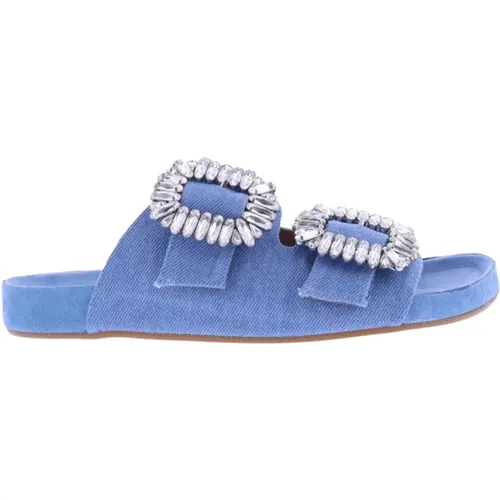 Slippers Toral - Toral - Modalova