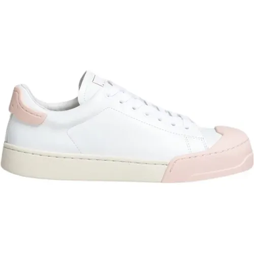 Bunte Bumper Sneaker Marni - Marni - Modalova