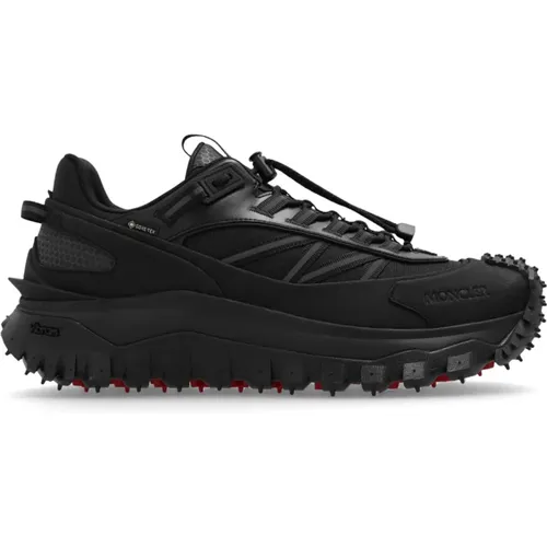 Trailgrip GTX Sportschuhe , Herren, Größe: 39 EU - Moncler - Modalova