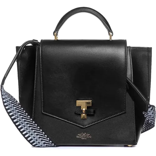 Cross Body Bags Tramontano - Tramontano - Modalova