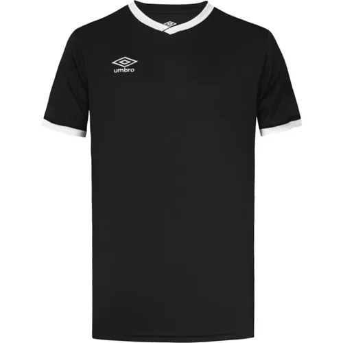 T-Shirts Umbro - Umbro - Modalova