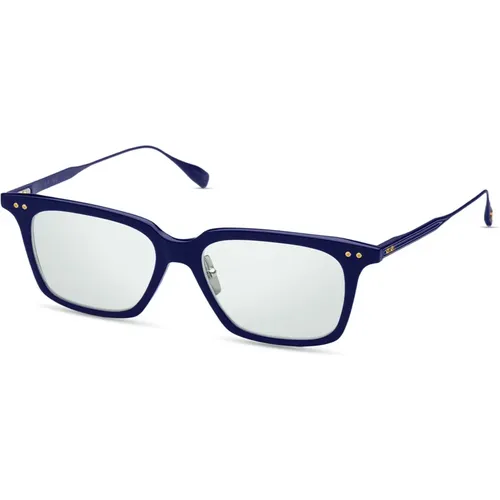 Glasses, unisex, , Size: 53 MM Eyewear frames Arinu - Dita - Modalova