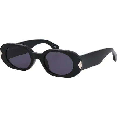 Nire Sonnenbrillen - Stilvolle Eyewear-Kollektion , unisex, Größe: 51 MM - Marcelo Burlon - Modalova