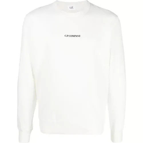 Sweatshirts C.p. Company - C.P. Company - Modalova