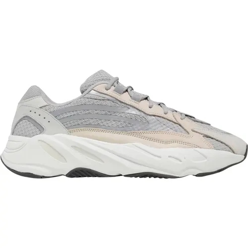 Limitierte Auflage Yeezy Boost 700 V2 , Herren, Größe: 41 1/3 EU - Adidas - Modalova