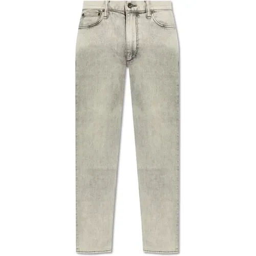 Skinny Jeans Rag & Bone - Rag & Bone - Modalova