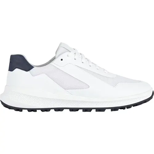 U pg1x , male, Sizes: 10 UK, 7 UK, 9 UK, 8 UK - Geox - Modalova