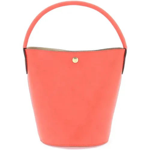 Handbags Longchamp - Longchamp - Modalova