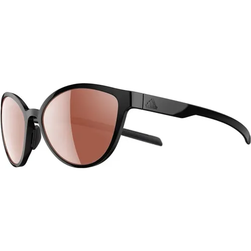 Tempest Sunglasses LST Active Silver , unisex, Sizes: 56 MM - Adidas - Modalova