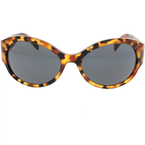 Sunglasses, unisex, , Size: ONE SIZE Stylish Sunglasses with 62mm Lens Width - Celine - Modalova