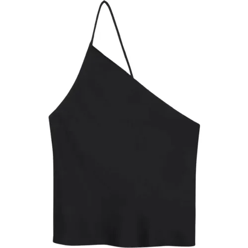 Sleeveless Tops Anine Bing - Anine Bing - Modalova