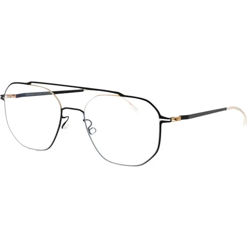 Arvo Optical Glasses , unisex, Sizes: 53 MM - Mykita - Modalova