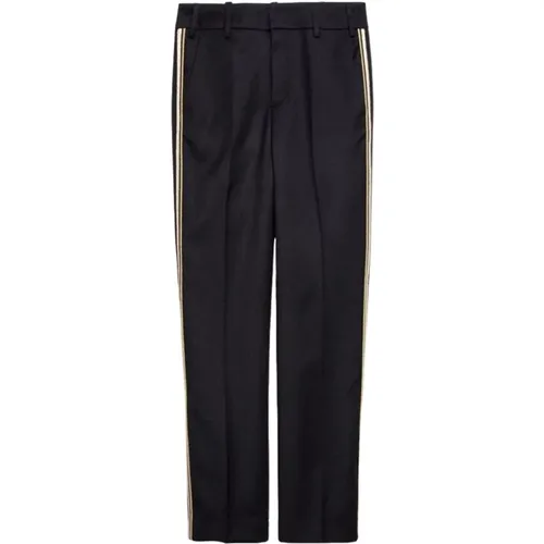 Posh Militaire Pants, Stylish and Trendy , female, Sizes: XS, S - Zadig & Voltaire - Modalova